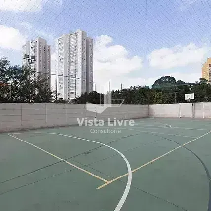 Apartamento, 3 quartos, 70 m² - Foto 59