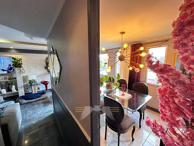 Apartamento 2 quartos e 2 banheiros, à venda, no bairro Belém em São Paulo