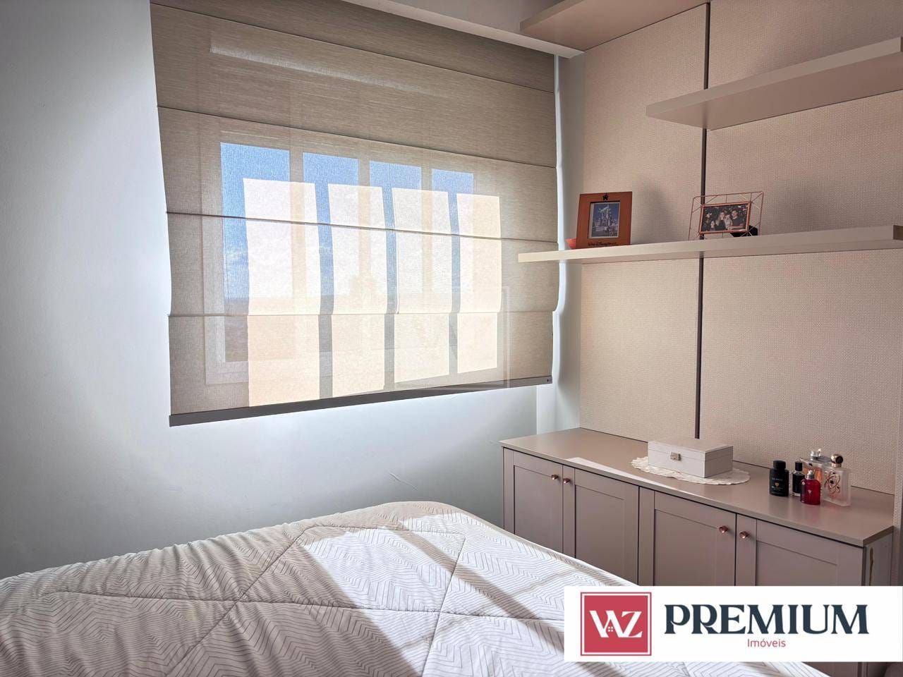 Apartamento, 4 quartos, 215 m² - Foto 36