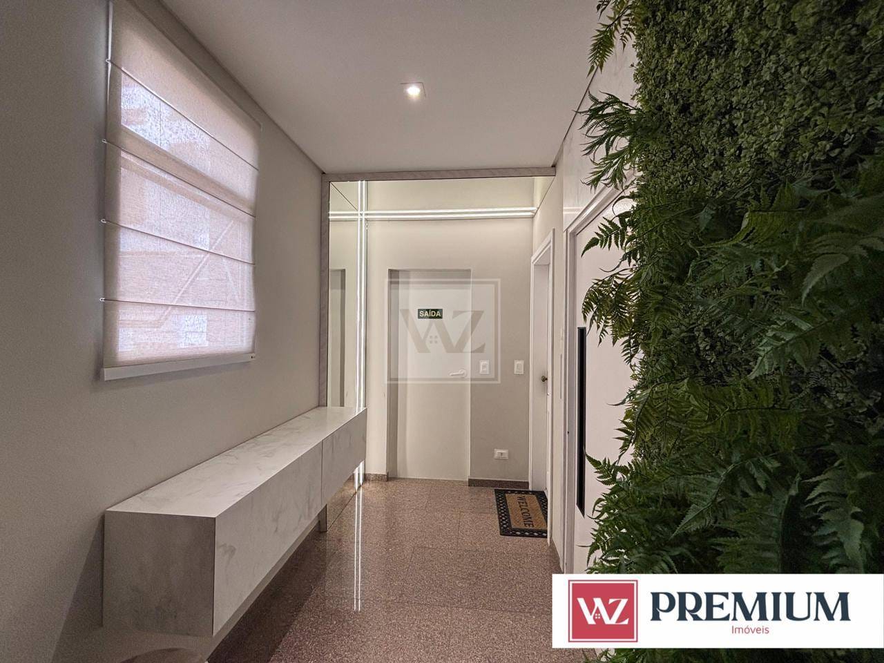 Apartamento, 4 quartos, 215 m² - Foto 28