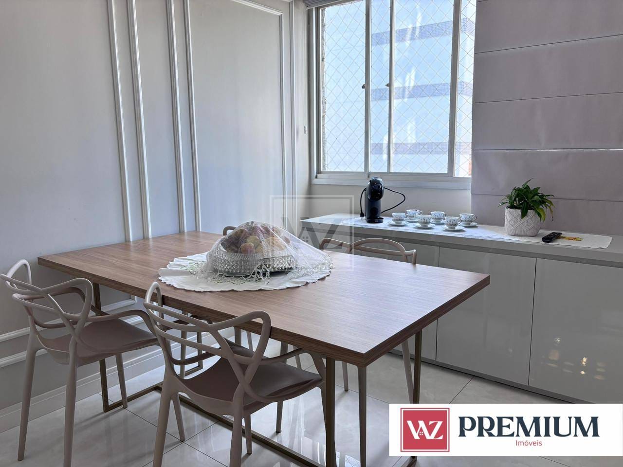 Apartamento, 4 quartos, 215 m² - Foto 22