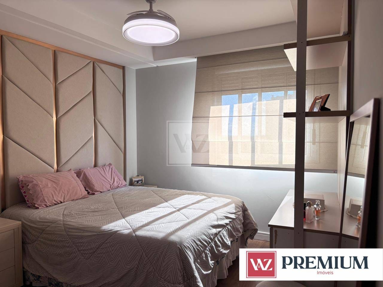 Apartamento, 4 quartos, 215 m² - Foto 30