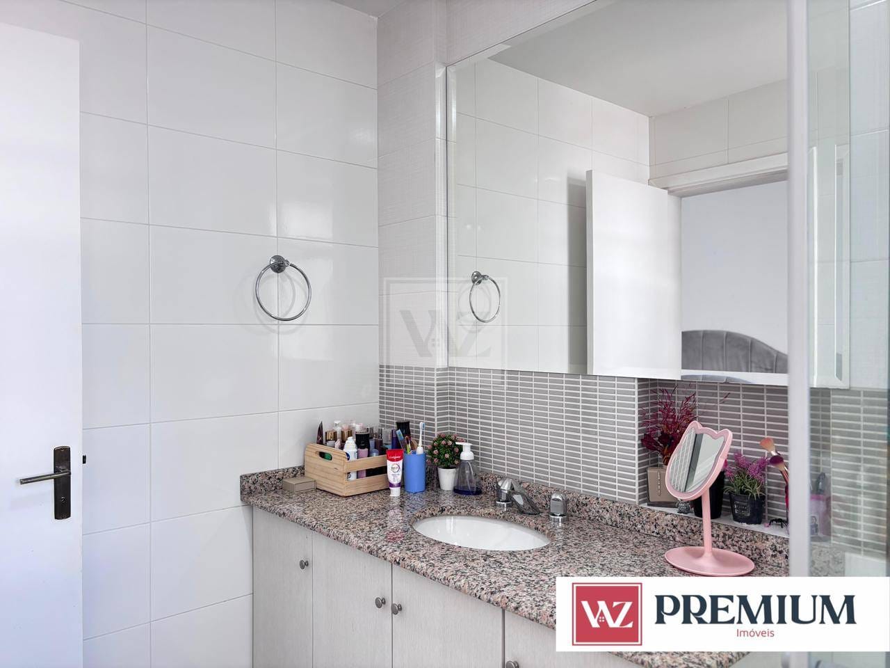 Apartamento, 4 quartos, 215 m² - Foto 33