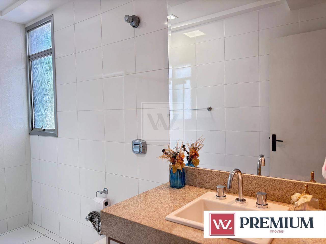 Apartamento, 4 quartos, 215 m² - Foto 37