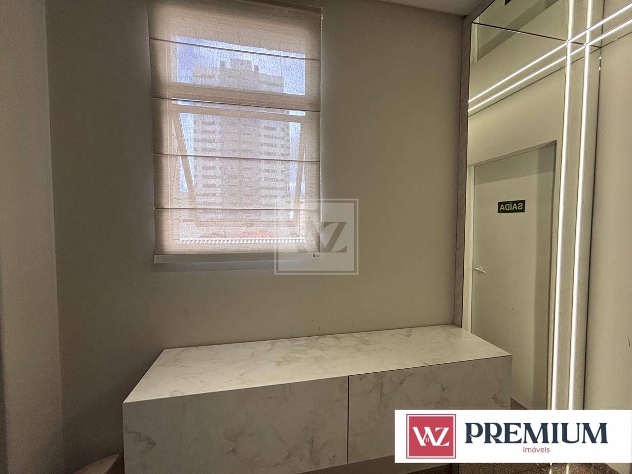 Apartamento, 4 quartos, 215 m² - Foto 39