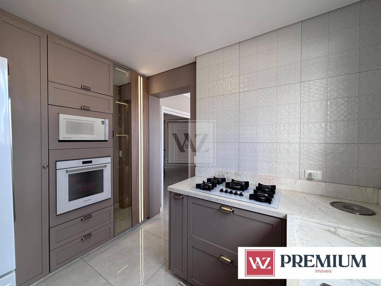 Apartamento, 4 quartos, 215 m² - Foto 18