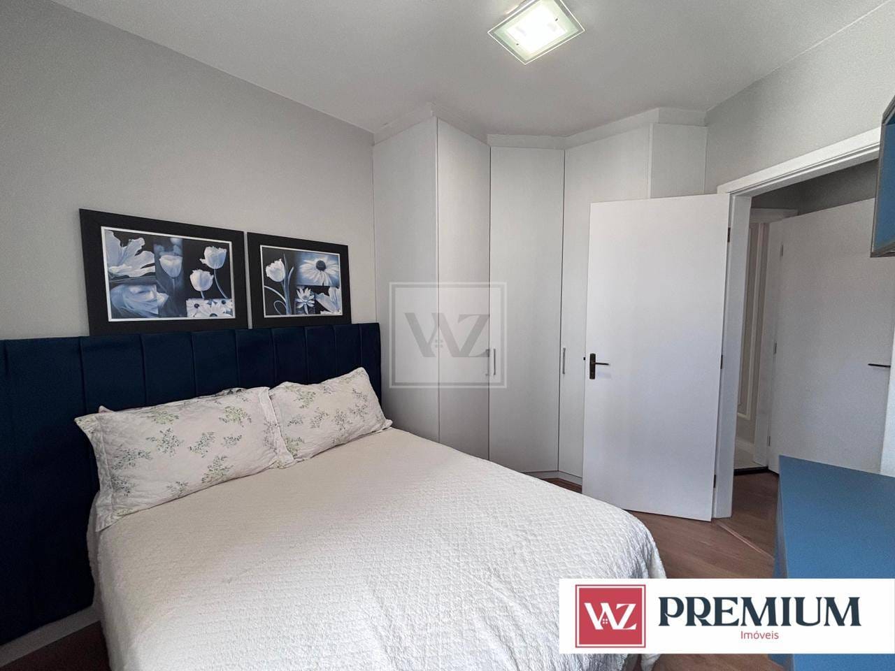 Apartamento, 4 quartos, 215 m² - Foto 40