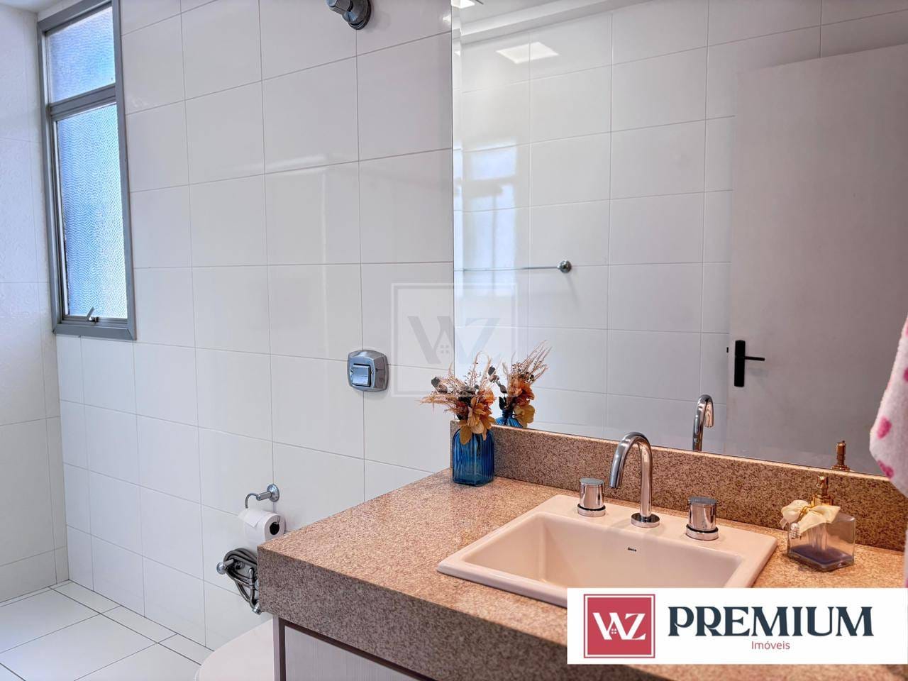 Apartamento, 4 quartos, 215 m² - Foto 38