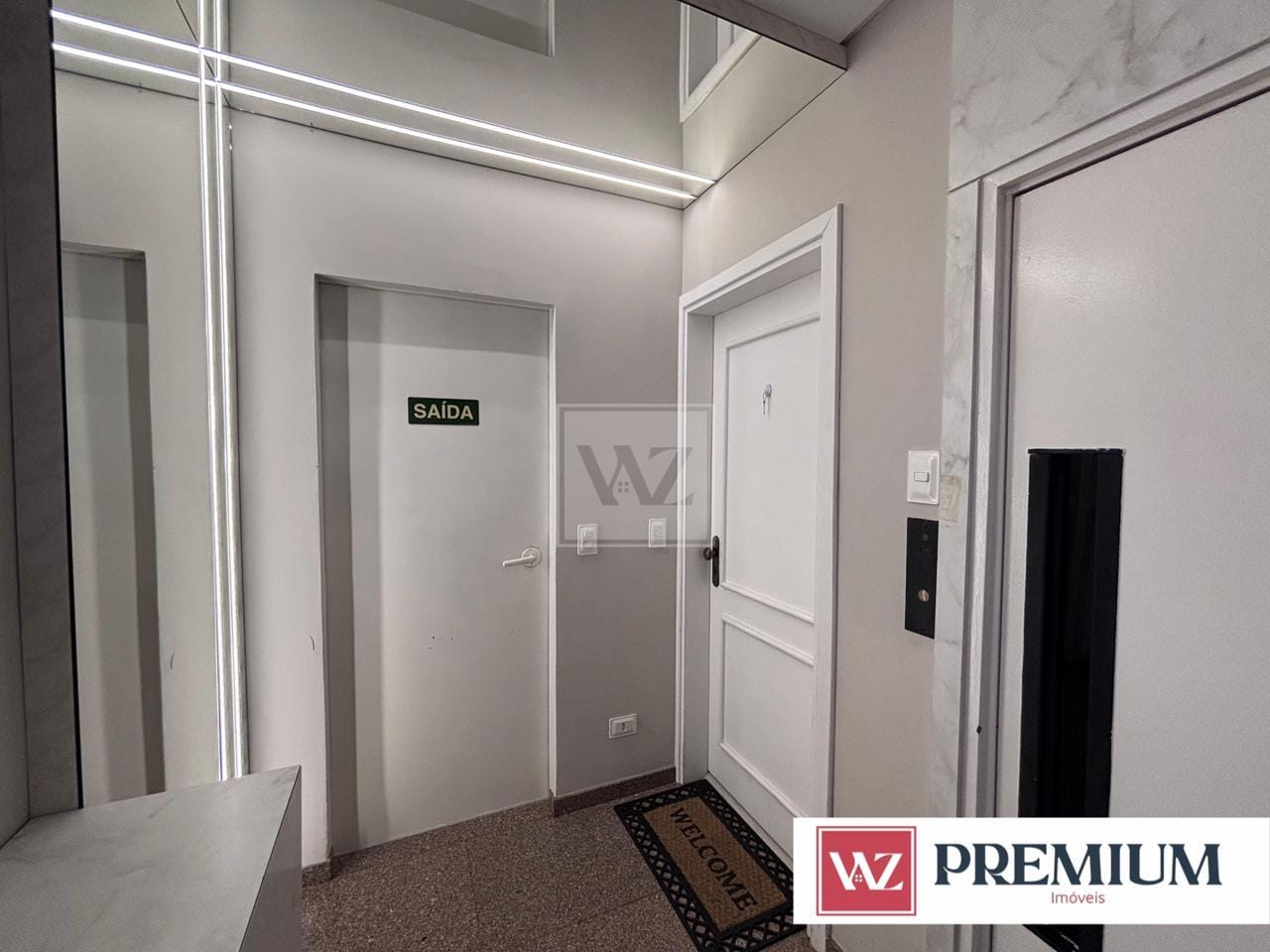 Apartamento, 4 quartos, 215 m² - Foto 29