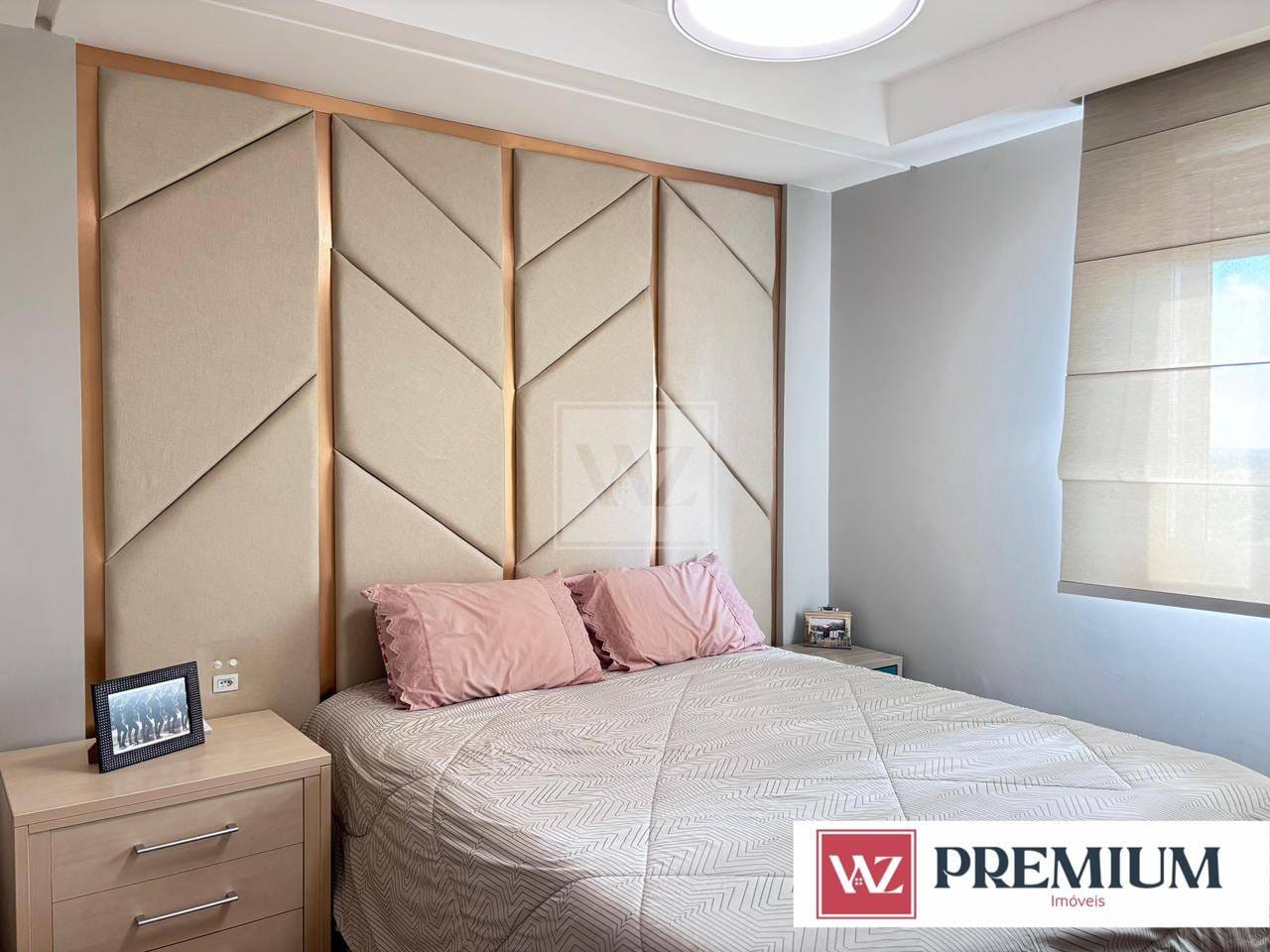 Apartamento, 4 quartos, 215 m² - Foto 32