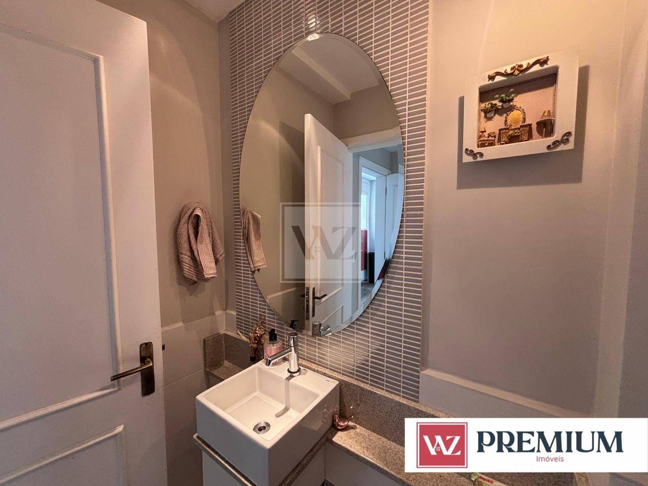Apartamento, 4 quartos, 215 m² - Foto 41