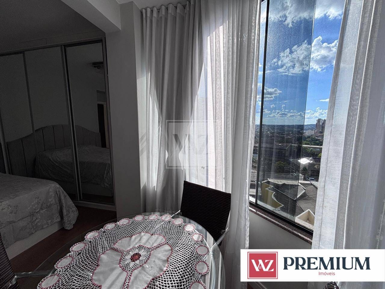 Apartamento, 4 quartos, 215 m² - Foto 9