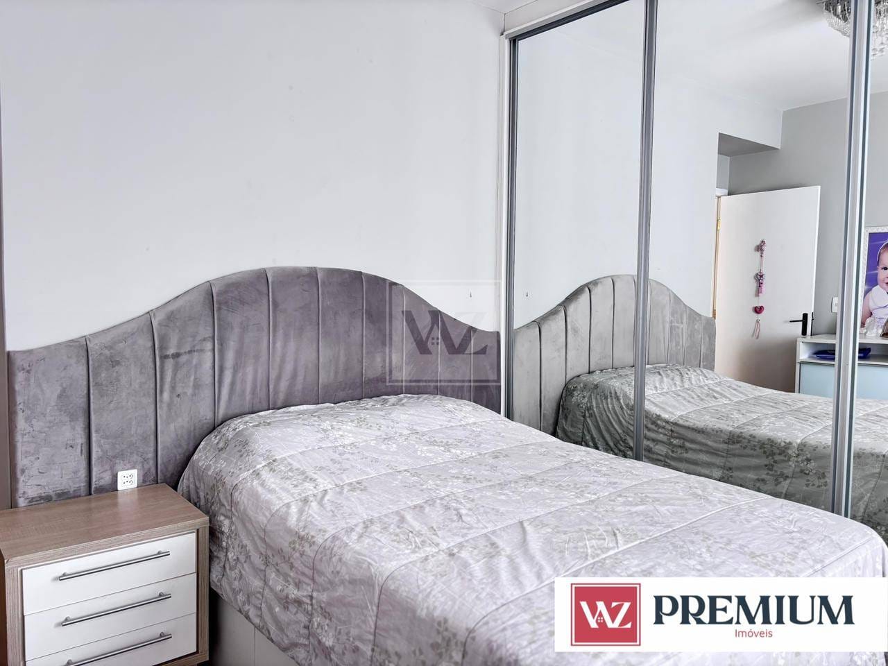 Apartamento, 4 quartos, 215 m² - Foto 35
