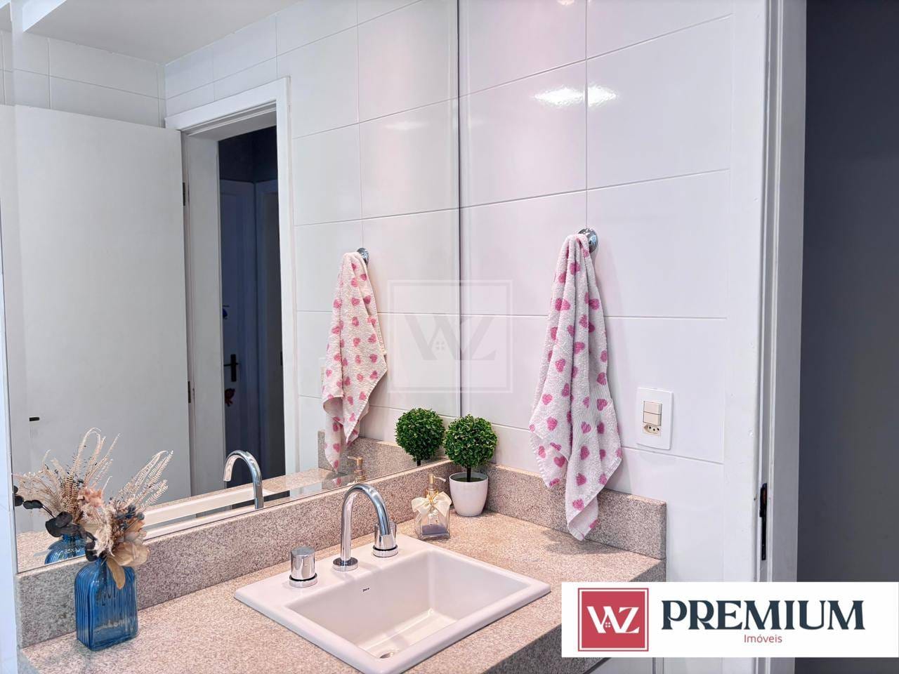 Apartamento, 4 quartos, 215 m² - Foto 46