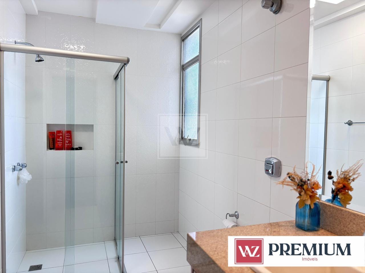 Apartamento, 4 quartos, 215 m² - Foto 47
