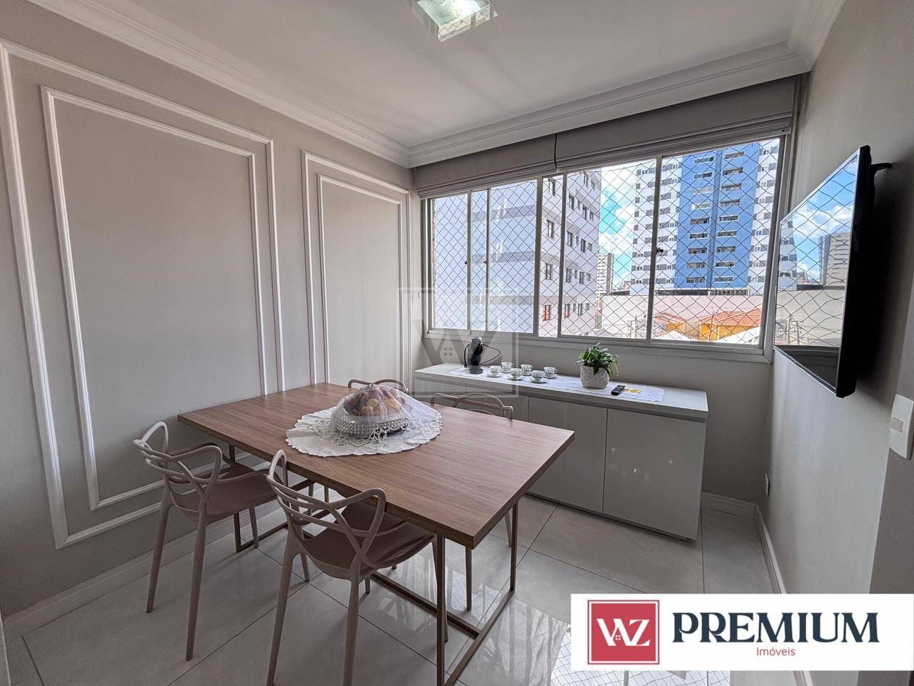 Apartamento, 4 quartos, 215 m² - Foto 24