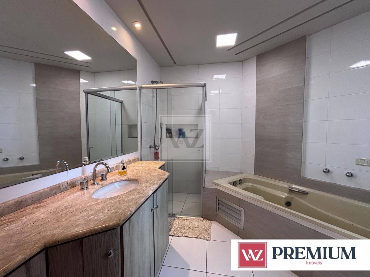 Apartamento, 4 quartos, 215 m² - Foto 49