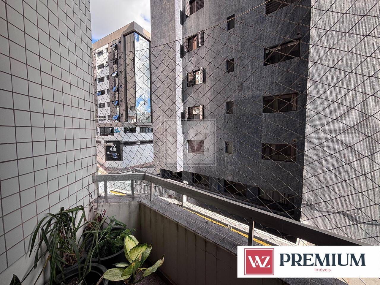 Apartamento, 4 quartos, 215 m² - Foto 27