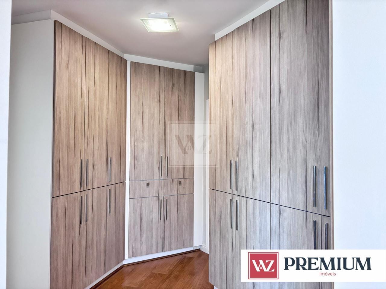 Apartamento, 4 quartos, 215 m² - Foto 50
