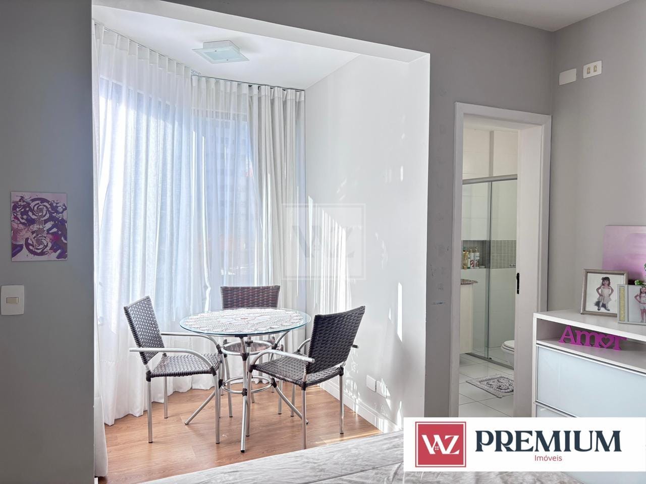 Apartamento, 4 quartos, 215 m² - Foto 51