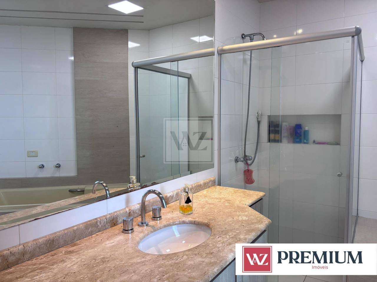Apartamento, 4 quartos, 215 m² - Foto 53