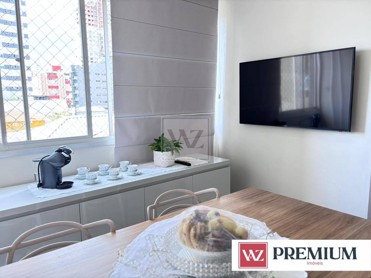 Apartamento, 4 quartos, 215 m² - Foto 23