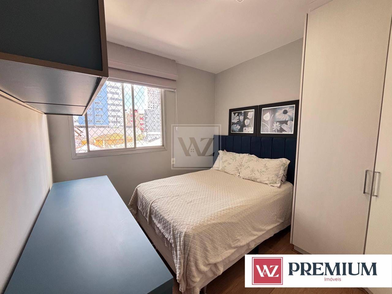 Apartamento, 4 quartos, 215 m² - Foto 54