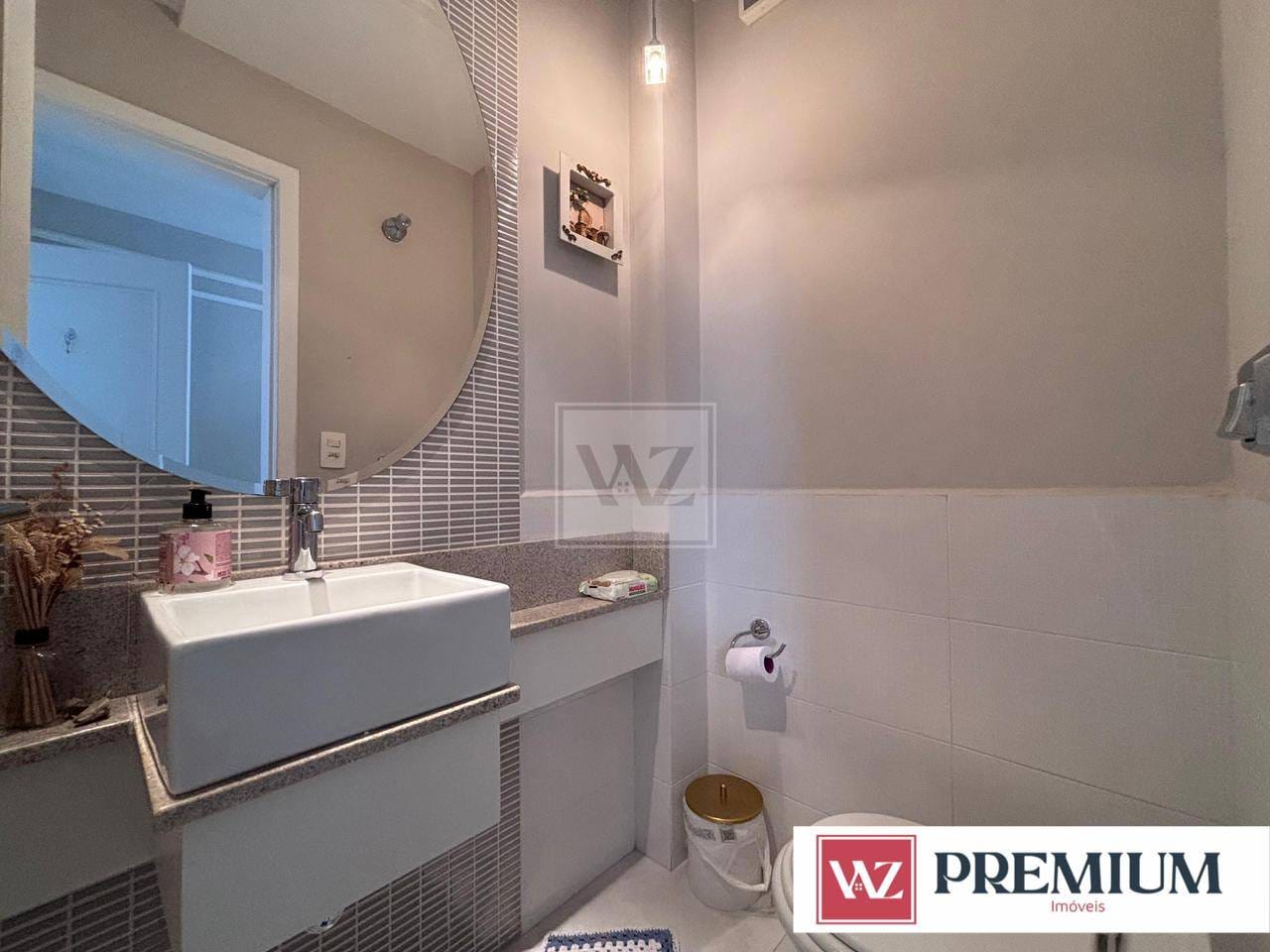 Apartamento, 4 quartos, 215 m² - Foto 55