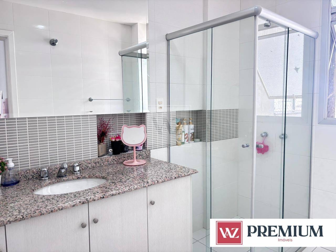 Apartamento, 4 quartos, 215 m² - Foto 34