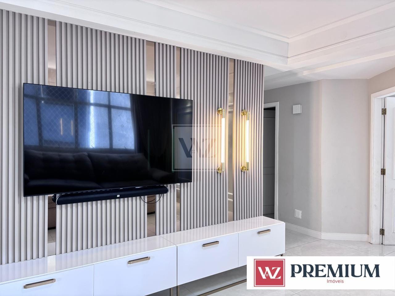 Apartamento, 4 quartos, 215 m² - Foto 13