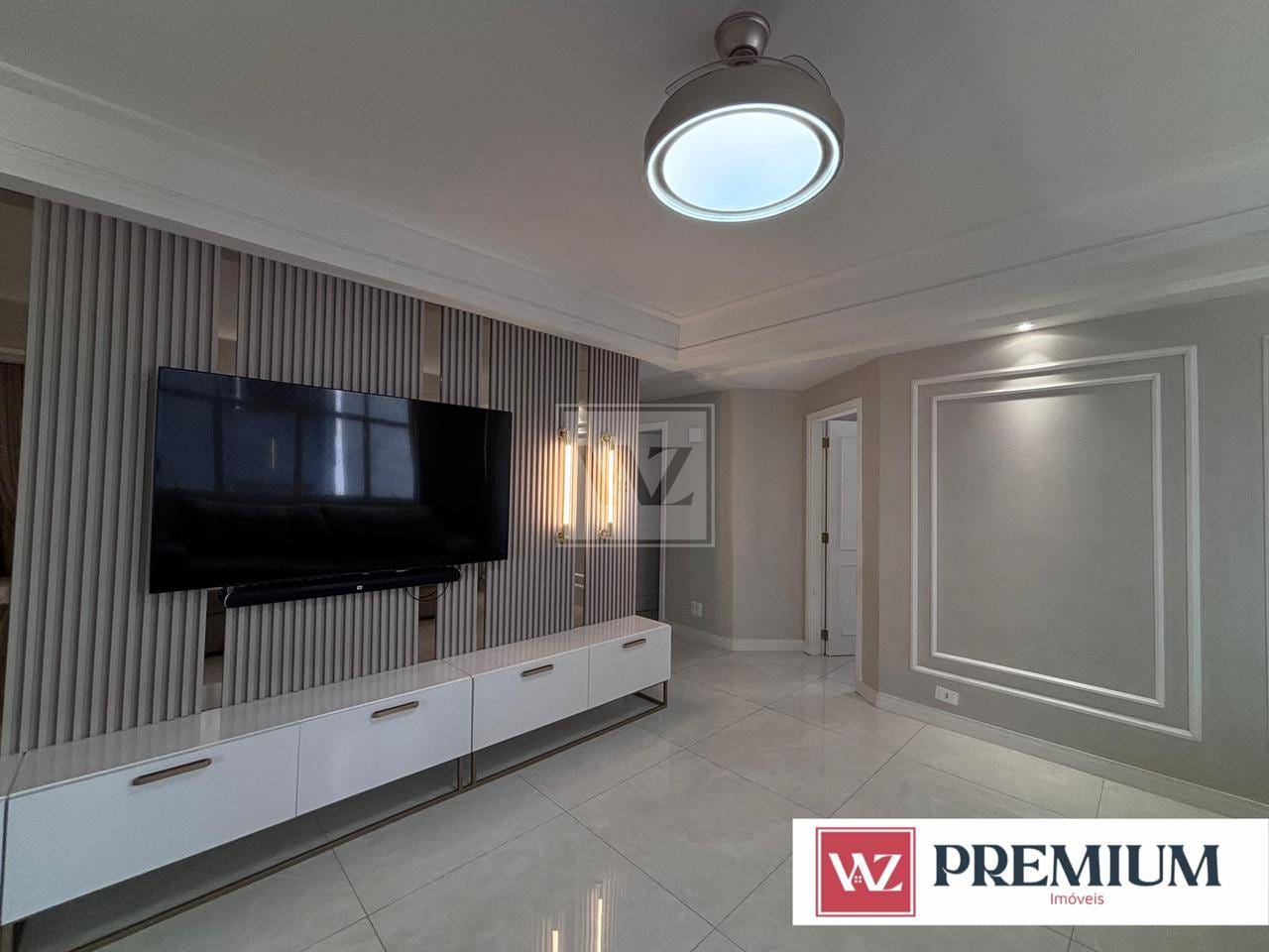 Apartamento, 4 quartos, 215 m² - Foto 12