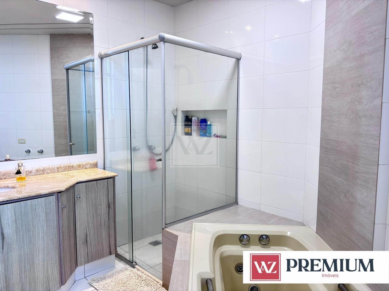 Apartamento, 4 quartos, 215 m² - Foto 56