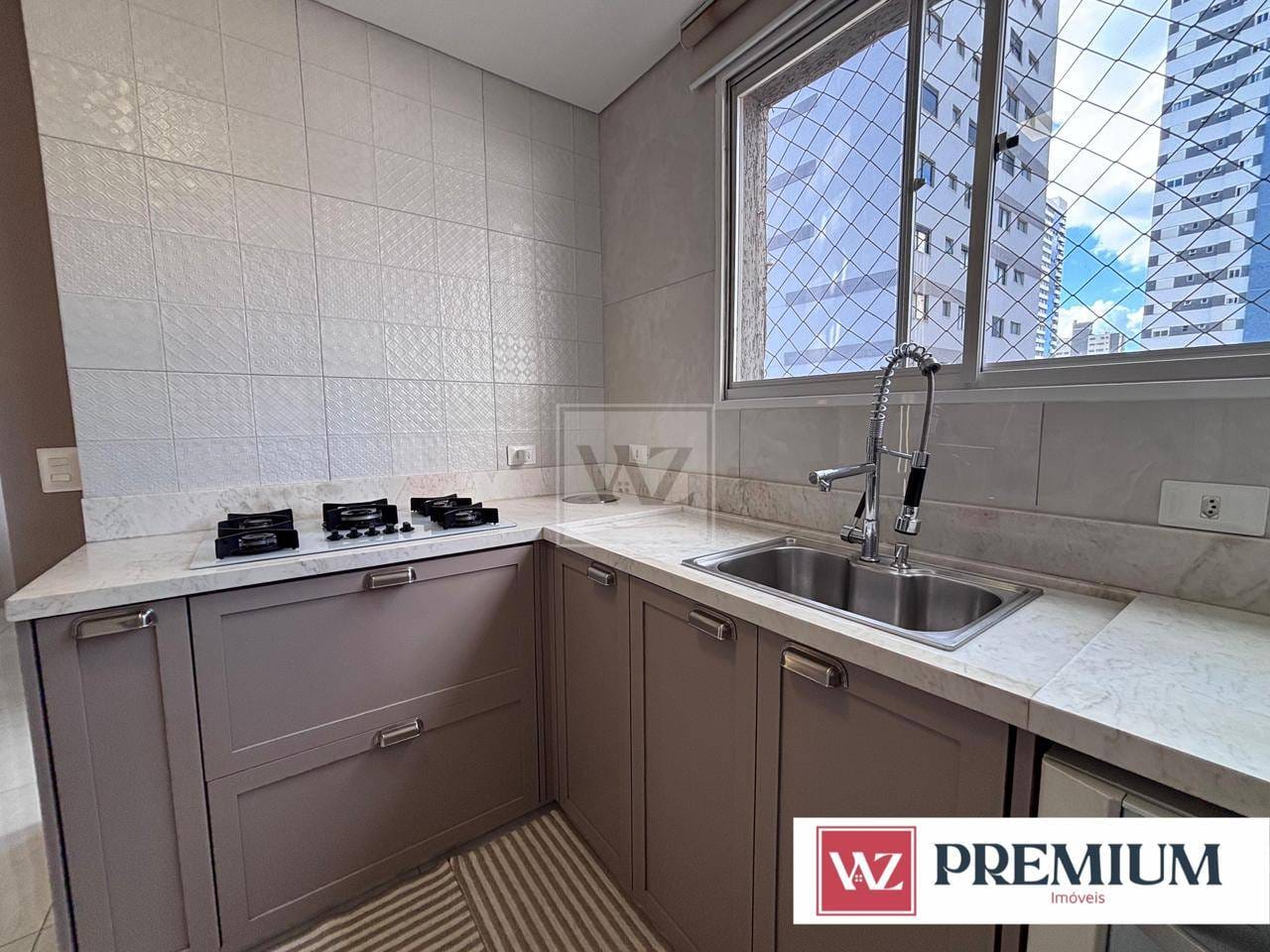 Apartamento, 4 quartos, 215 m² - Foto 20