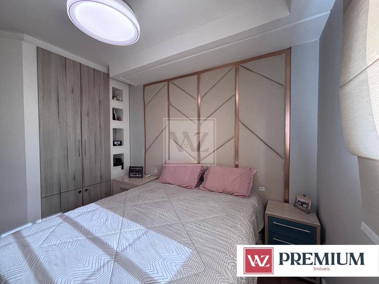 Apartamento, 4 quartos, 215 m² - Foto 31