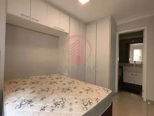 Apartamento com 60m² 2 quartos e 1 banheiro, à venda, no bairro Novo Osasco em Osasco