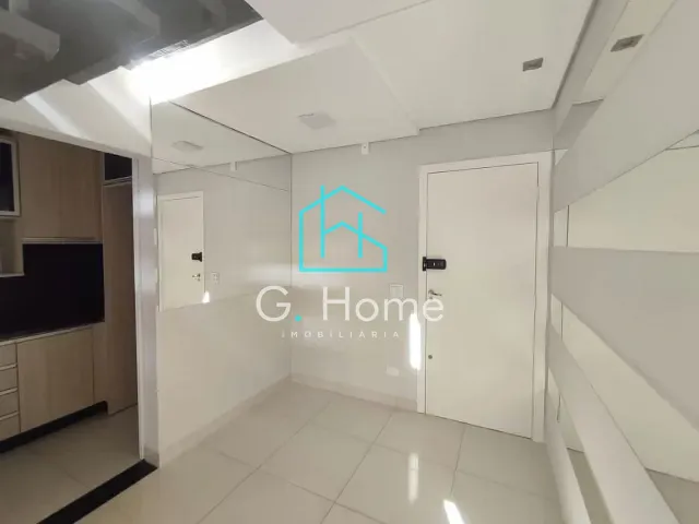 Apartamento com 91m² 2 quartos e 2 banheiros, à venda, no bairro Nossa Senhora de Lourdes em Londrina