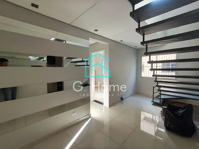 Apartamento com 91m² 2 quartos e 2 banheiros, à venda, no bairro Nossa Senhora de Lourdes em Londrina