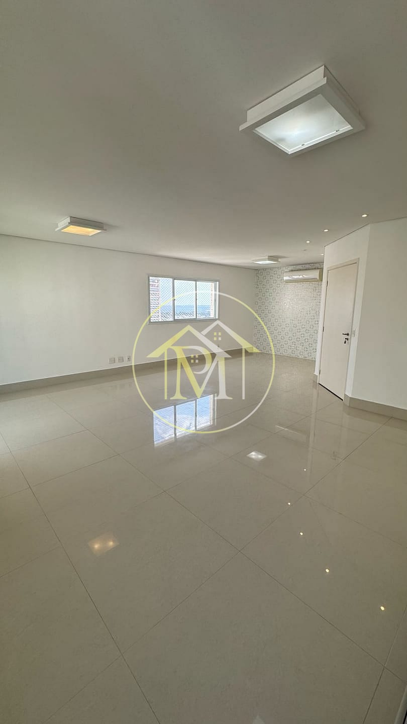 Apartamento para alugar com 3 quartos, 194m² - Foto 15