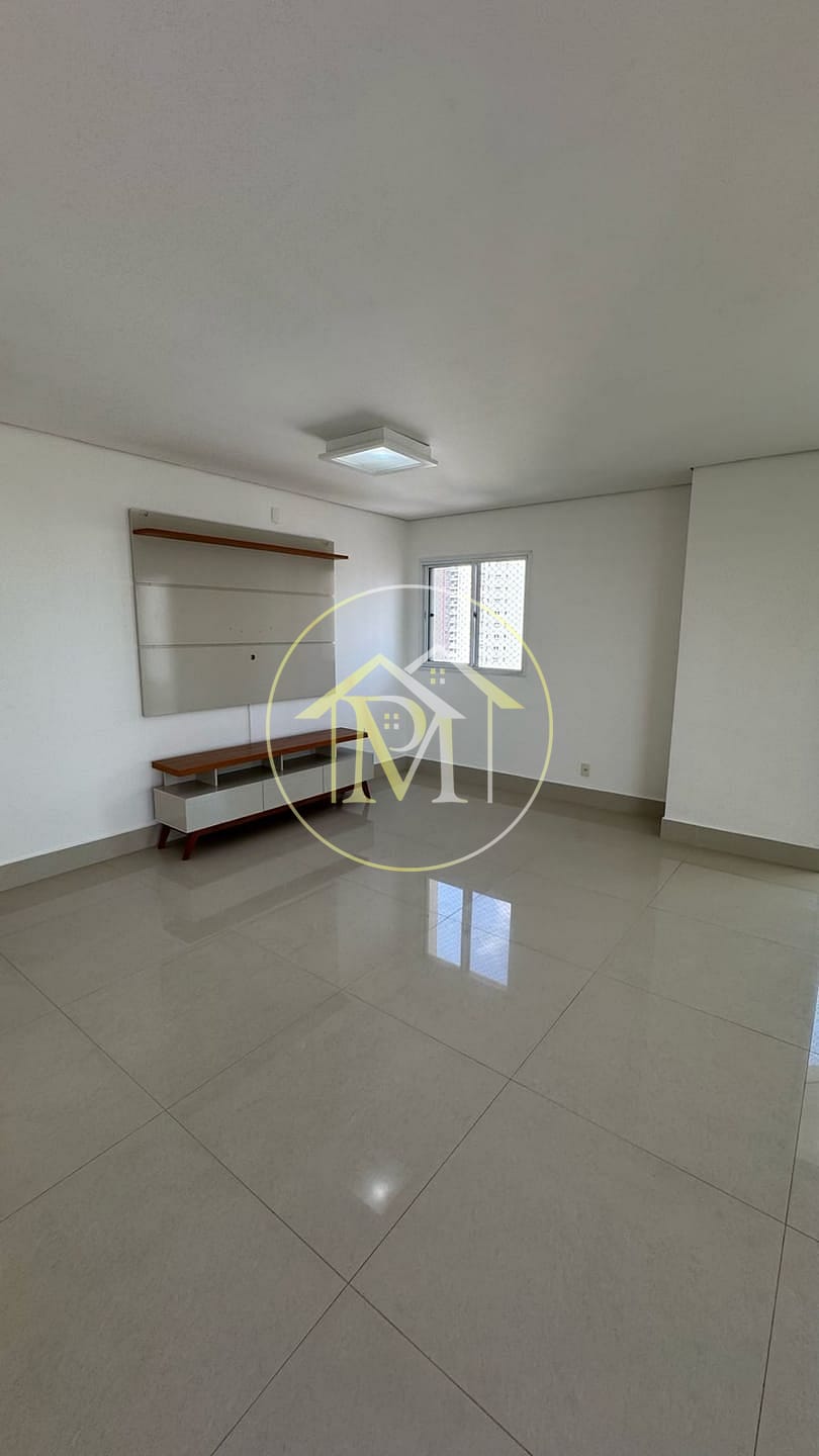 Apartamento para alugar com 3 quartos, 194m² - Foto 16