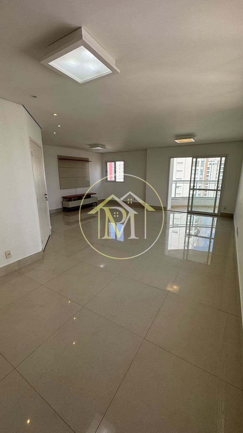 Apartamento para alugar com 3 quartos, 194m² - Foto 17