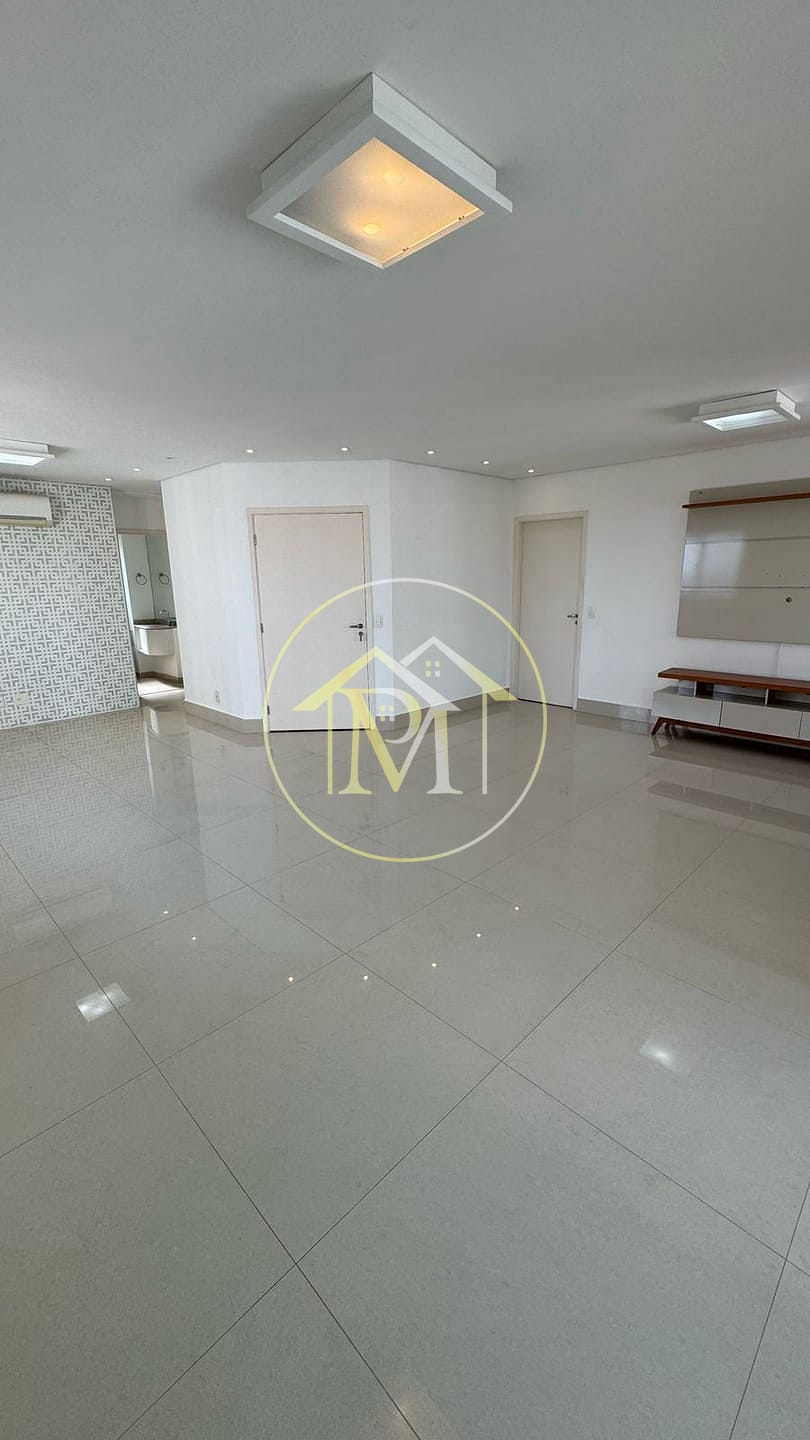 Apartamento para alugar com 3 quartos, 194m² - Foto 18