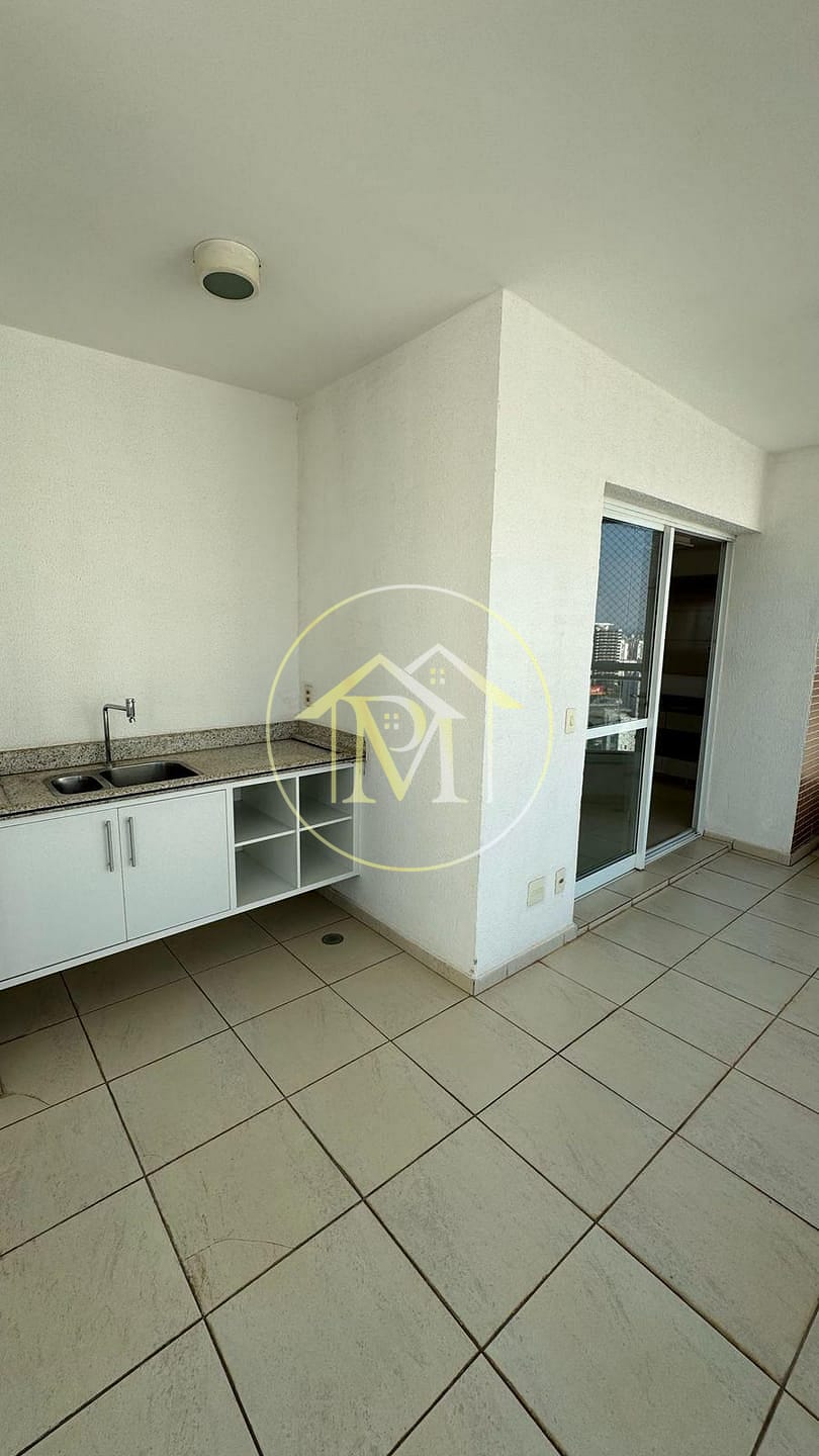 Apartamento para alugar com 3 quartos, 194m² - Foto 19
