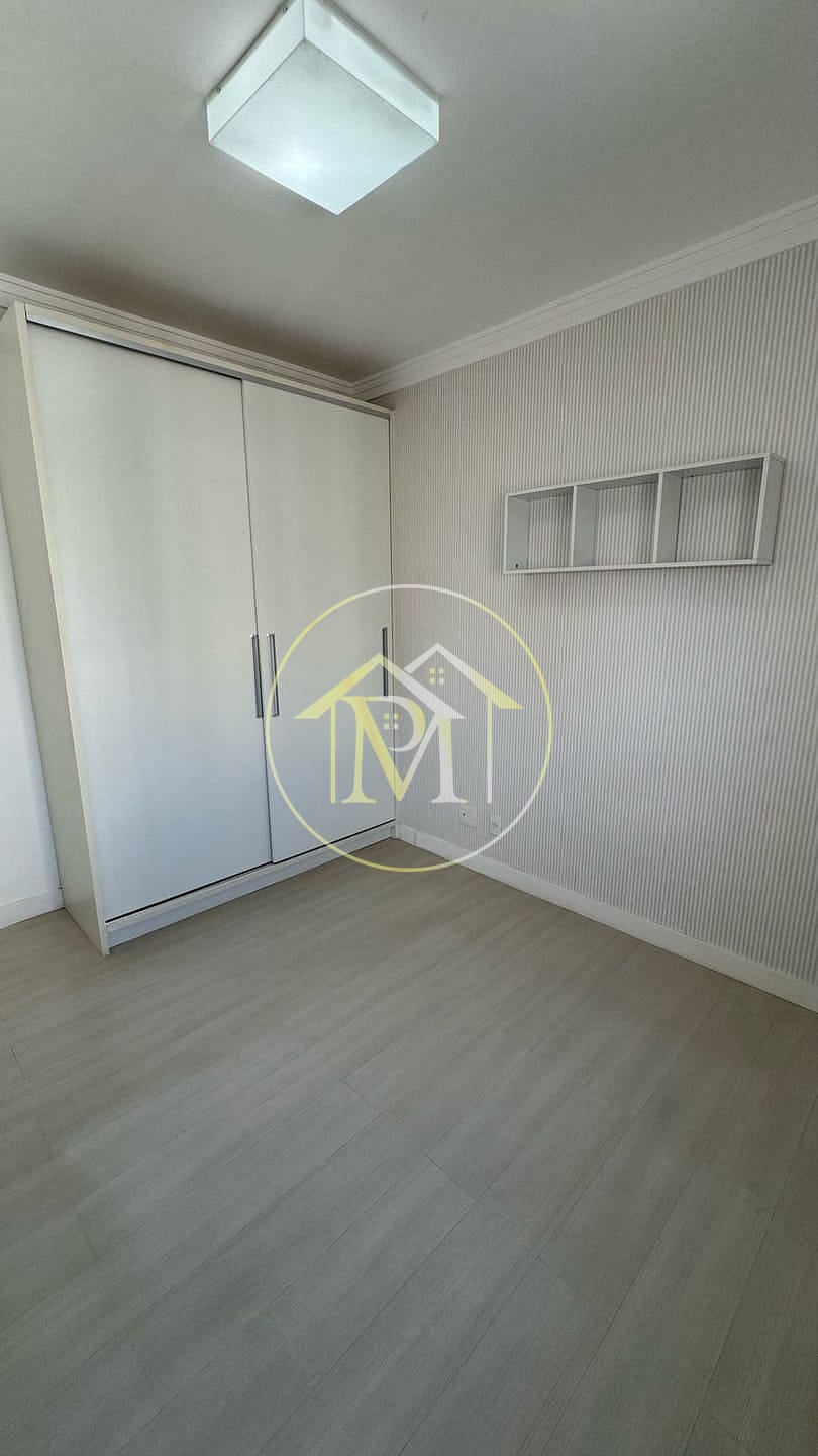 Apartamento para alugar com 3 quartos, 194m² - Foto 22