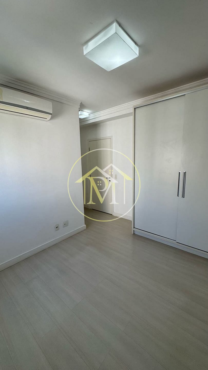 Apartamento para alugar com 3 quartos, 194m² - Foto 27