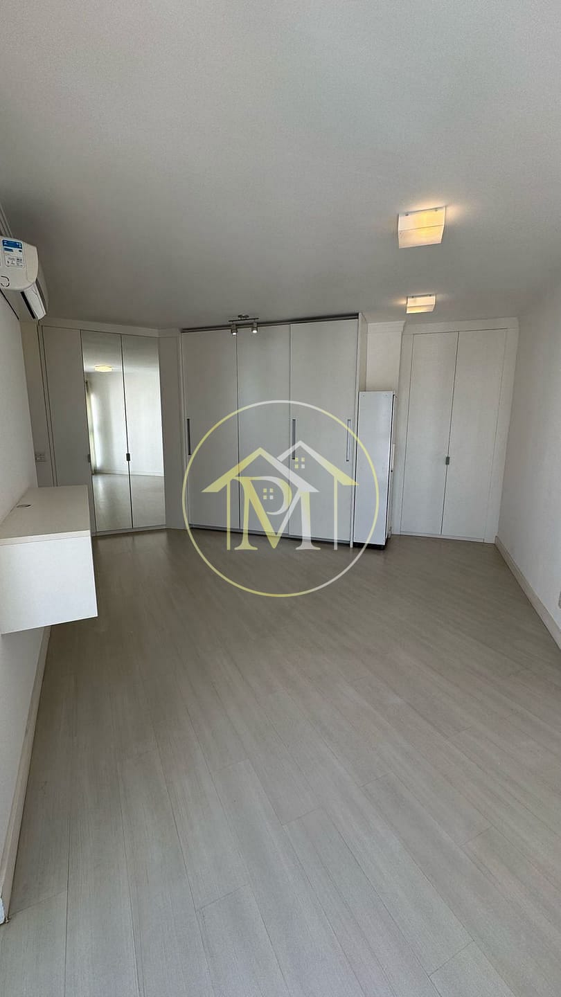 Apartamento para alugar com 3 quartos, 194m² - Foto 6