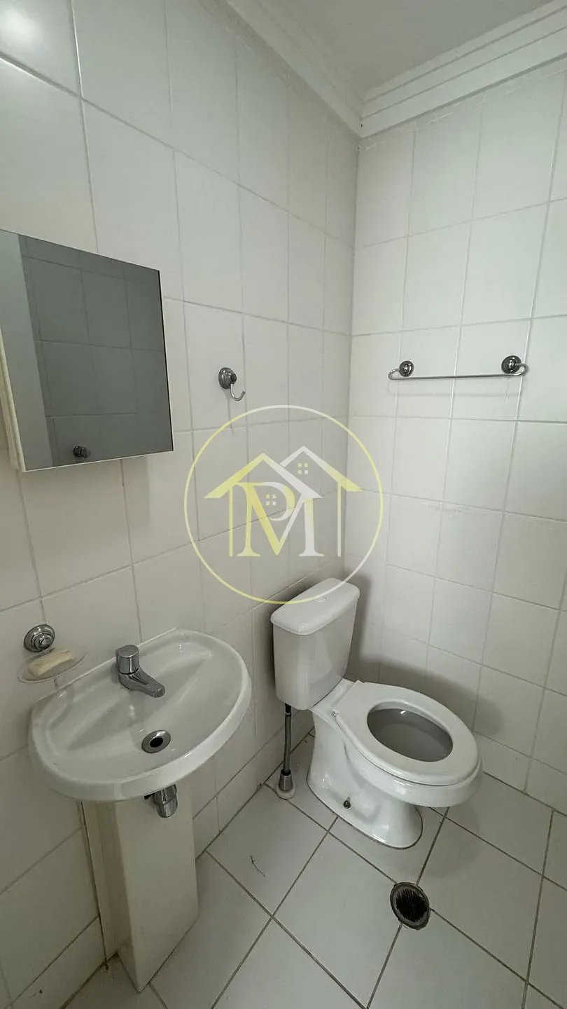 Apartamento, 3 quartos, 194 m² - Foto 9