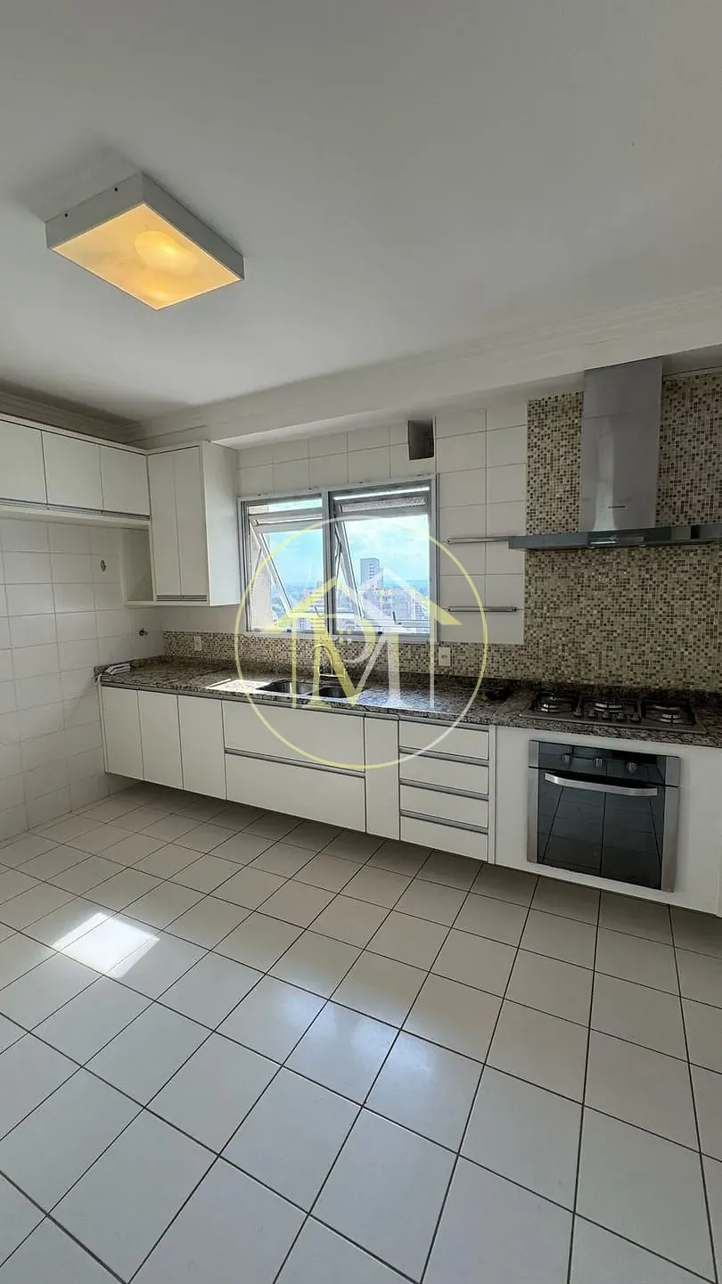 Apartamento, 3 quartos, 194 m² - Foto 13