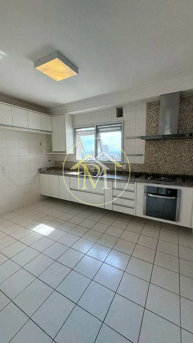 Apartamento, 3 quartos, 194 m² - Foto 14