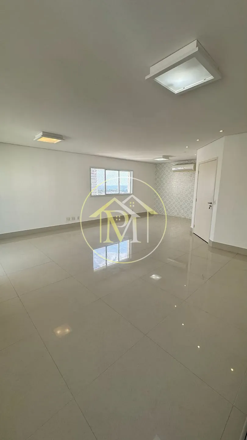 Apartamento, 3 quartos, 194 m² - Foto 15