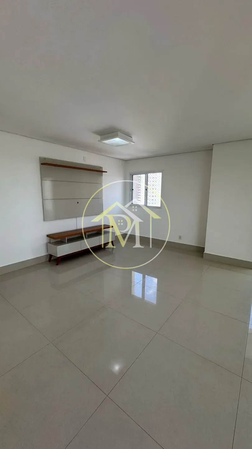 Apartamento, 3 quartos, 194 m² - Foto 16